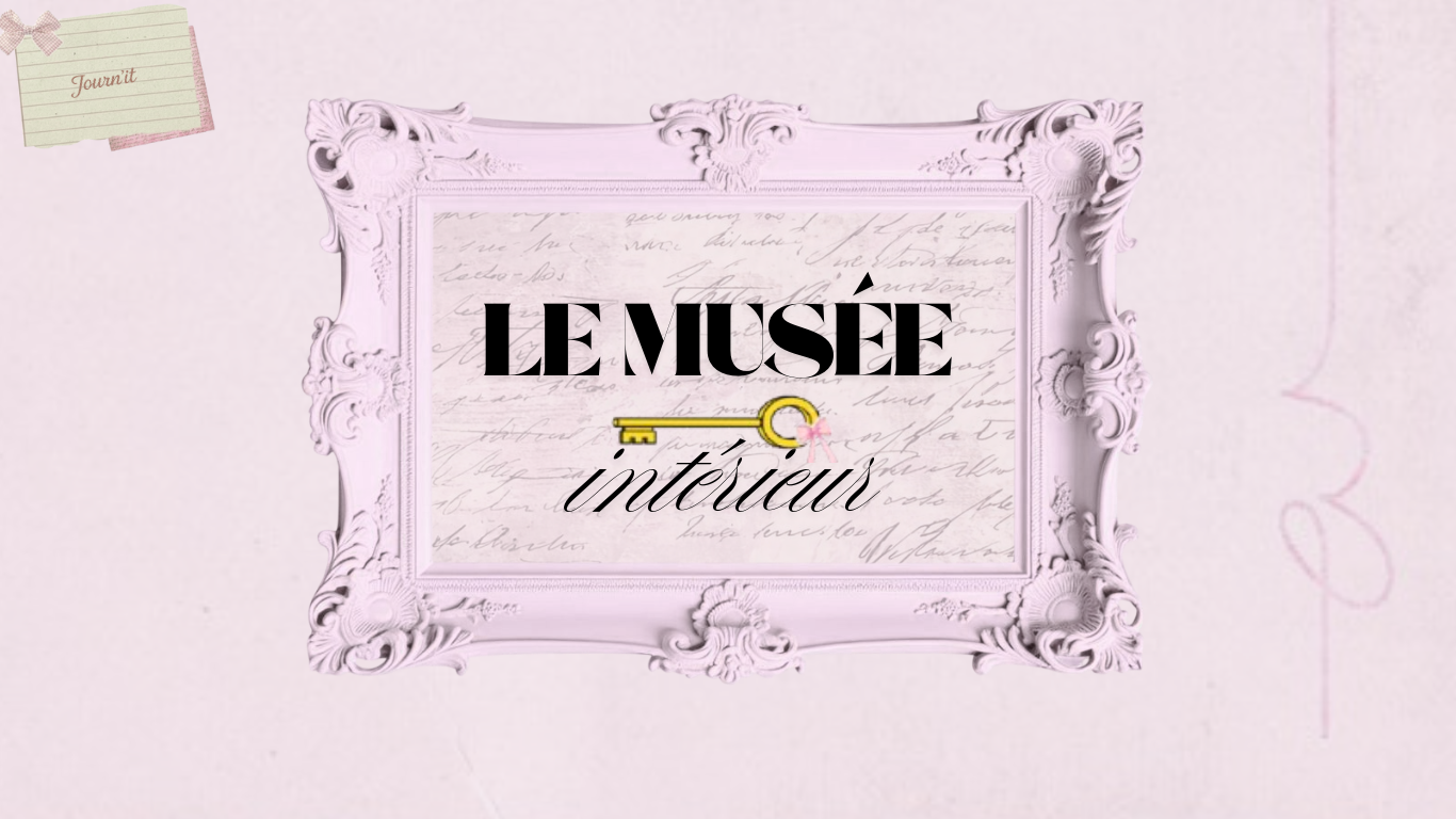 Un parcours interactif pour explorer ton monde intérieur et reprendre confiance en toi.